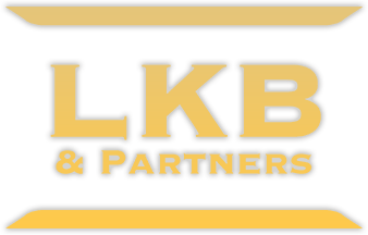 L.K.B & Partners